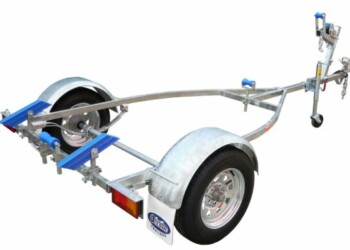 Top prizes up for grabs at Bowen Classic